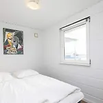 6 Person In Thisted * Torsted (Nordjylland)