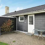 6 Person In Thisted Torsted (Nordjylland)