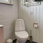 6 Person In Thisted *
