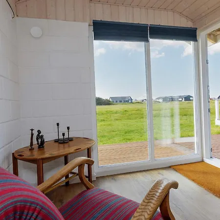 6 Person In Thisted * Torsted (Nordjylland)