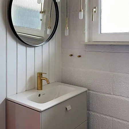 6 Person In Thisted Torsted (Nordjylland)