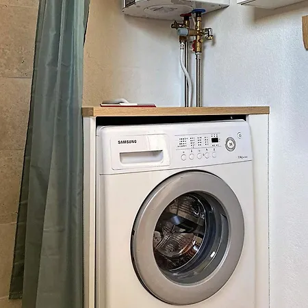 6 Person In Thisted * Torsted (Nordjylland)